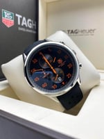 تاق هوير كاريرا سبيس ربر هاي كواليتي