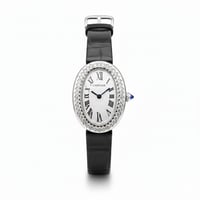 ساعة كارتييه بينوار ماستر كواليتي | نسائية