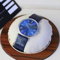 ساعة لونجين لا جراند هاي كواليتي