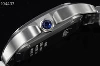 سانتوس دي كارتييه الحجم الوسط | ماستر كواليتي