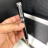 قلم دنهل سنتري مان طبق الأصل