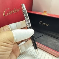 قلم كارتير سانتوس (فرار) بولبوينت طبق الاصل