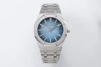 اوديمار بيجيه رويال اوك 15510 | ماستر كواليتي