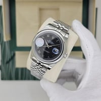 رولكس ديت جست هاي كواليتي