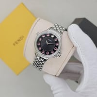 فندي كريزي كيراتس نسائي | هاي كواليتي