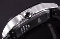 سانتوس دي كارتييه الحجم الكبير | ماستر كواليتي