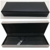 قلم كارتير سانتوس دومو طبق الاصل