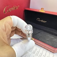 قلم كارتير سانتوس بولبوينت طبق الاصل