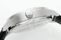 اي دبليو سي بورتوغيزر جلد | ماستر كواليتي