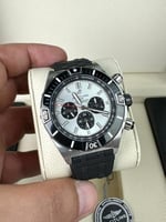 بريتلينغ سوبر كرونومات هاي كواليتي