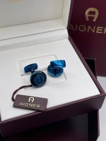 كبك أقنر رجالي ماستر كواليتي