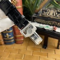 اي دبليو سي بورتوغيزر ماستر كواليتي