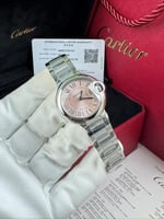 كارتييه بالون بلو نسائي ماستر كواليتي