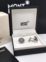 كبك مونت بلانك ماستر كواليتي