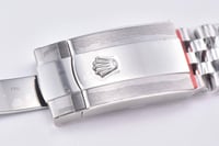 رولكس ديت جست | ماستر كواليتي