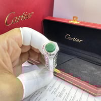 قلم كارتير سانتوس دومو طبق الاصل