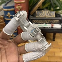 اوديمار بيغيه رويال اوك كرونوغراف أعلى مصنعية