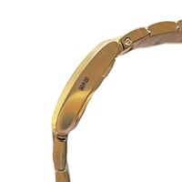 كارتييه تانك فرانسيز الحجم الصغير | ماستر كواليتي