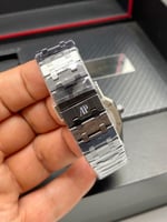 ادمر رويال اوك بربتشوال كالندر ماستر كواليتي