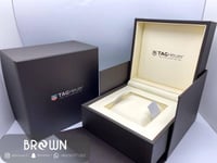 تاق هوير اكواريسر هاي كواليتي