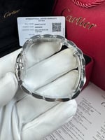 كارتييه بالون بلو نسائي ماستر كواليتي