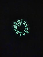 ساعة فرانك مولر فانغارد يختينق هاي كواليتي