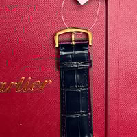 طقم تانك مست رودستر دي كارتييه | CA019