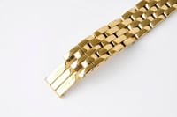 كارتييه بانثر الحجم الصغير | ماستر كواليتي