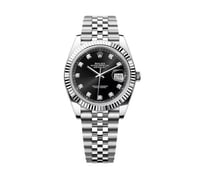 رولكس ديت جست ماستر كواليتي أعلى مصنعية