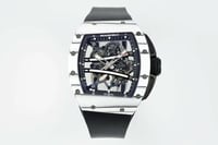 ريتشارد ميل RM061 ماستر كواليتي