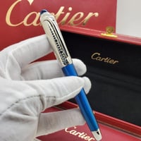 قلم كارتير رودستر بغطاء طبق الاصل