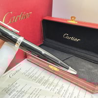 قلم كارتير رودستر طبق الاصل