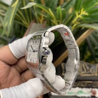 سانتوس دي كارتييه الحجم الوسط | ماستر كواليتي