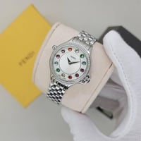 فندي كريزي كيراتس نسائي | هاي كواليتي