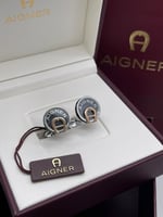 كبك أقنر رجالي ماستر كواليتي