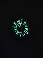 ساعة فرانك مولر فانغارد يختينق هاي كواليتي