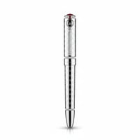 قلم مونت بلانك آرثر كونان دويل رولربول طبق الاصل