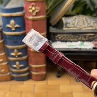 ساعة كارتييه بينوار ماستر كواليتي | نسائية