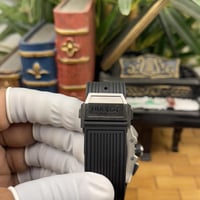 هوبلوت سبيريت أوف بيق بانق ماستر كواليتي