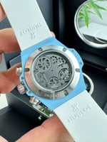 هوبلوت بيق بانق يونيكو هاي كواليتي