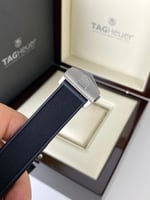 تاغ هوير أكواريسر أسود هاي كواليتي