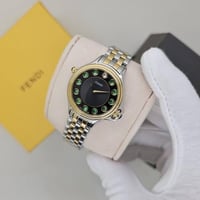 فندي كريزي كيراتس نسائي | هاي كواليتي