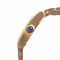 كارتييه تانك فرانسيز الحجم المتوسط | ماستر كواليتي