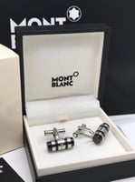 كبك مونت بلانك ماستر كواليتي