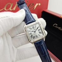 كارتير سانتوس دومو هاي كواليتي