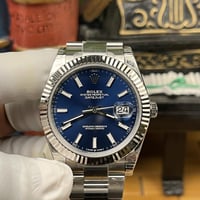 رولكس ديت جست ماستر كواليتي أعلى مصنعية