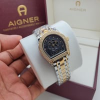 ساعة اقنر انكونا هاي كواليتي | نسائي