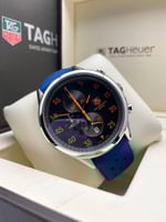 تاق هوير كاريرا سبيس ربر هاي كواليتي