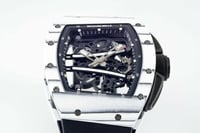 ريتشارد ميل RM061 ماستر كواليتي