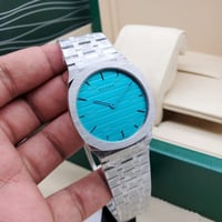 ساعة غوتشي GUCCI 25H الجديدة